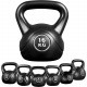 16 KG