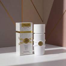 Perfume oriental para dama fragancia de la Marca Onlyou de 30mL ideal para llevar a cualquier lado o para usar en reuniones formales o casuales - Fresco - Ver 6