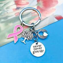 40pcs, Gifts That Encourage Each Other, Inspiring Breast Health Gifts That Promote Breast Health, Suitable For Women To Attend Parties And Celebrationsno - Multicolor - View 3