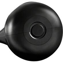 Kettlebell - 20 KG - View 7