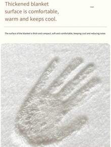 1pc Premium Racing Car Floor Mat, Polyester Fiber Rug, Silver Gray Car Decorative Carpet, Suitable For Bedroom, Living Room Decor, Decorative Rug, Small Rug, Carpet, Home Decor, Living Room Carpet, Living Room Small Rug, Bedroom Carpet, Living Room Home Decor, Outdoor Rug, Washable Carpet - Multicolor - View 7