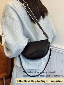 New Stylish Simple Plaid Patchwork Handbag Tote Shoulder Crossbody Bag For Women,Fall Winter Crossbody Bag Small Vintage Plaid Pattern Purse With Top Handle & Adjustable Strap, Mini Phone Bag For Essentials, Black And Brown Tartan Handbag,[US Local Warehouse] Secret Santa Gifts For Women,Travel Essentials,School Supplies,The Best Gift Choice, Birthday Gift, Valentine's Day - Nhiều màu - Xem 7