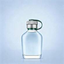 Perfume - Fruity & Citrus - View 1