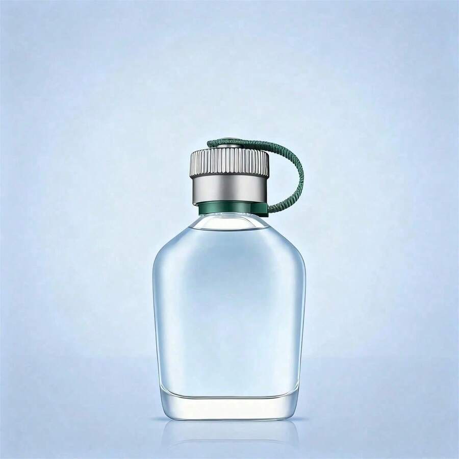 Perfume - Fruity & Citrus - View 1