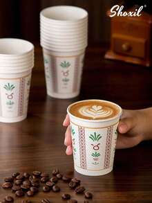 shoxil Other Kitchen Appliance Parts - White - View 4