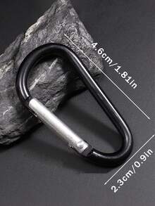 Retractable Zipper Golf Club Cleaning Brush, Multi-Functional Golf Bag Cleaning Tool, Suitable For Men And Women, Practical Gift For Golf Beginners And Enthusiasts, Portable Small Golf Essential Accessory - Multicolor - View 13