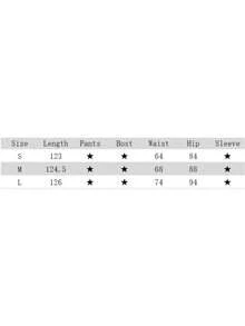 2026 New Fashion Temperament Hot-Selling Neck Women's Long Dress Sexy Hollow Pleated Backless Hip-Wrapped Dress - 白色 - 查看 3