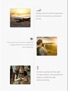 Äkta trådlösa Bluetooth-hörlurar, kompatibla med Apple och Android, inbyggd mikrofon, svettresistenta, vita - Multifärgad - Visa 5