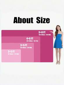 1 Tấm thảm trang trí có thể tùy chỉnh, có thể in cờ của Anh, Đức, Pháp, Mỹ, Tây Ban Nha, Ý, có thể in bất kỳ ảnh hoặc hình ảnh nào, nhiều màu sắc, đa năng, bền, trang trí, có thể tái sử dụng, thoáng khí, tinh tế, thời trang, chất lượng cao, quà tặng cá nhân hóa, thích hợp cho trang trí sân vườn. - Hoa Kỳ- - Xem 7