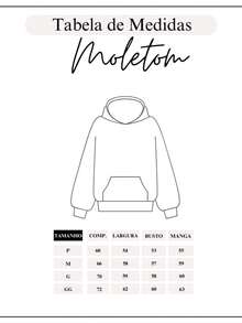 Adult Kangaroo Hoodie With Brooklyn Print, Chest 1127, Winter Sweatshirt With Pockets And Hood With Drawstring,  Winter Style - White - View 5