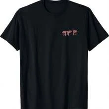 Black 1
