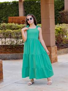 Verde Menta