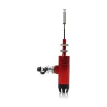 PowerMotor Motorcycle Hight Performance Hydraulic Brake Clutch Master Cylinder Rod System Performance Efficient Transfer Pump Same Adelin - A - View 11