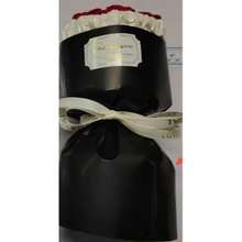 新品 - 情人节创意生日礼物迷你七指玫瑰香皂永生花 - 节日礼物推荐 - 情人节礼物推荐 - 生日礼物推荐 - 彩色 - 查看 12