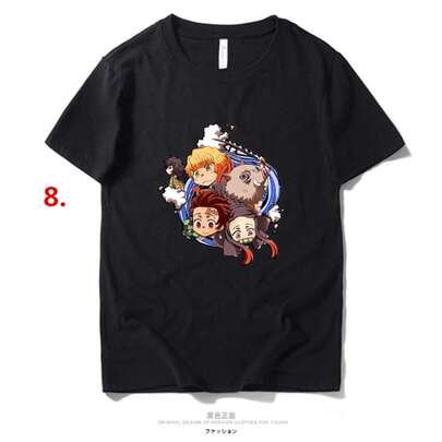 Men Outdoor Tees & Tanks