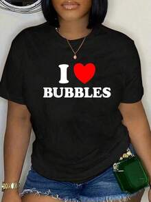 Tee-shirts et débardeurs pour hommes pour l'extérieur - Noir - Voir 1