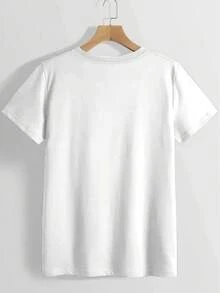 Men's Fun Fitness T-Shirt With Salt And Sugar Trust Pattern Print Loose Fit Breathable Short Sleeve Round Neck Casual And Sports Top, Suitable For Summer- Salt Bottle Design Fitness Clothing, Suitable For Salt Lovers(Machine Was - 1 - 查看 9