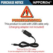 12V 无刷无绳角磨机套装 - 工具、男士工具、工作工具、19500RPM 迷你电动抛光研磨机，包含 2 块 1300mAh 电池、充电器和 8 个砂轮 - 适用于金属、木材、家居 DIY 和抛光 - 兩個電池 - 查看 10