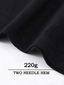 Grayce Nirvanass  In Utero Angel Splatter T-Shirt - By Nirvanas  Splatter (US, Alpha - 黑色 - 查看 4