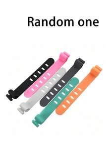 Przezroczysta torba podróżna z zamkiem błyskawicznym - z nadrukiem "cruise Life", torba do jogi, modna przezroczysta torba do przechowywania, lekki organizer z zamknięciem na zamek błyskawiczny, kompaktowa torebka dla miłośników robótek na drutach, kosmetyczka podróżna z zamkiem błyskawicznym, przezroczysta kosmetyczka i kosmetyczka dla mężczyzn/kobiet, na siłownię, na lotnisko, na plażę, w podróż, na zakupy, do codziennych dojazdów - przenośna kosmetyczka z łatwą identyfikacją, do przechowywania przedmiotów osobistych, w swobodnym stylu, zapięcie na zamek błyskawiczny - Wielokolorowe - Zobacz 15