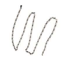 Speed Chargeable Chain Bike Cycling Chain For Road Bike (18‑24 Speed) - A - View 5