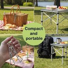 2/4 piezas Rejilla de acero inoxidable única para cocinar al vapor, accesorios de cocina para cocinar al vapor, adecuada para freidora de aire, utensilios de cocina, olla a presión, molde redondo para pasteles, horno, parrilla de horneado y enfriamiento de acero inoxidable - Plateado - Ver 6