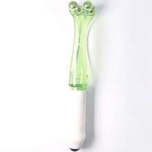 1pc Finger Massage Roller, Multi-Functional Joint Massager, Hand, Palm And Finger Pressure Relief Tool, Gift For Friends And Family On Holidays, Birthdays, Thanksgiving, Hair Curling, Travel Essential, Holiday Essential, School, Massage - A - View 9