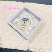 Juego de 1011 - Cuentas para contar, contador de dedos, estilo Medio Oriente Dubái musulmán, juego específico - Multicolor - Ver 15