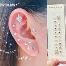 Ear Protection - 3 - View 4