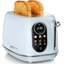 Toaster - Azul - View 7