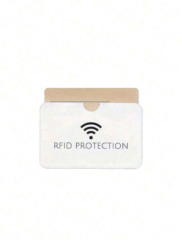 Transparent Pink Star-Shaped Pendant Keychain Card Holder/Photo Clip, Sturdy Transparent Id Card Holder, Macaron-Colored Acrylic Decorative Chain Keychain Diy Pendant, Jelly-Colored High-Elasticity Telephone Cord Hair Tie - Multicolor - View 10