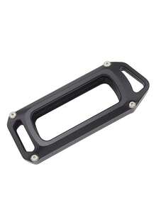 For NMAX155XMAX300 15-21 Modified CNC Key Cover, Key Case CNC - A - View 6