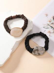 متعدد الألوان