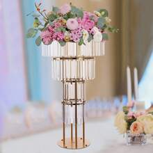 YUNRUX Flower Stand - A - 查看 10