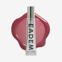 EADEM Le Chouchou Lip Softening Balm, Lip Gloss For Women, Lip Plumper &Amp; Lip Mask, Overnight Hydrating &Amp; Moisturizing Luxury Lip Balm, 0.5 Oz, Fig Sauce - Màu E - Xem 1