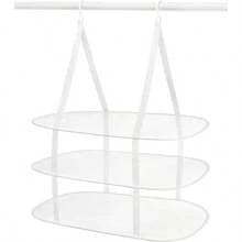 Drying Rack - Blanco - View 5