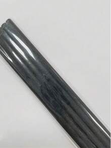 一套优质黑白香薰扩香器，天然植物混合精油，家居装饰香氛，持久留香，室内藤编扩香器摆件，是婚礼、生日、情人节、圣诞节礼物、节日派对的理想之选，适用于卧室、书房、客厅、浴室，有效去除异味 - 均碼 - 查看 6