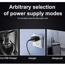 车载LED柔性屏，遥控动画显示，恶魔之眼车贴，LED可拆卸广告屏，演唱会助阵灯，应用控制，DIY文字图案动画，可壁挂或桌面使用。 - 多色光 - 查看 10