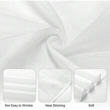 Vibrant Happy Birthday Tapestry | Fun Wall Decor For Parties & University Dorms Perfect For Room Styling - Nhiều màu - Xem 4