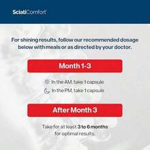 Fórmula para la columna vertebral y los discos - Suplementos de calcio para mujeres y hombres con vitamina D3, K2 y Aquamin - Fórmula de triple acción para una mejor salud ósea [Envío gratis] (Versión talla grande reciente de 2026) - 3 piezas - Ver 3