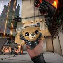 New 2026 Interactive Friendship Essential Family Bestseller Viral Gift For Boyfriend Girlfriend Birthday Party Perfect Gift - Multicolor - View 3