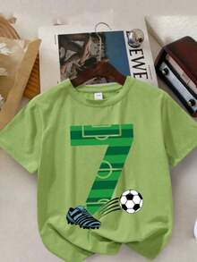 Verde Limão