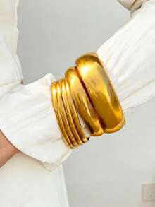 Ouro amarelo