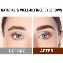 Ship Compass - 1 - チェックする 4