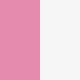 Dark Pink