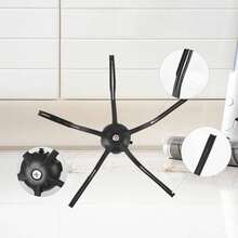 Accesorios para aspiradora y colector de polvo - 1 juego - Ver 2