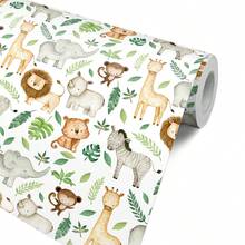 Wall Paper - 兒童 52 - 查看 11