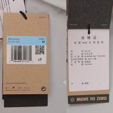 Nike 女士 AS W ACG SFADV PHANTAZMA 梭织连帽夹克 IF0102-025 - 淺灰色 - 查看 7