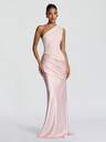 Weddings & Events