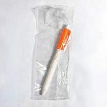 TK同款喷水笔，二合一喷水书写笔，学生恶作剧圆珠笔，迷你水枪道具，趣味搞怪礼物，生日/节日礼物 - 彩色 - 查看 9